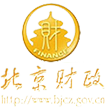 北京市財(cái)政局：億信i+BI全面支撐數(shù)據(jù)決策運(yùn)營(yíng)