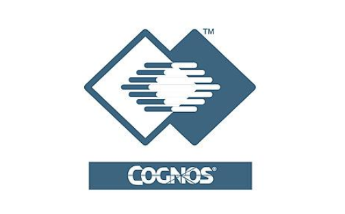 Cognos逐漸邊緣化，銀行業(yè)BI替代加速 