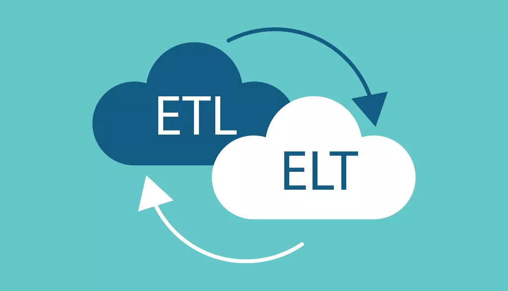 商務智能里的 ETL 到底是什么東西？