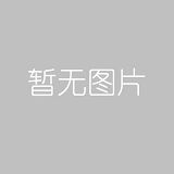 企業(yè)上商業(yè)智能BI前要建數(shù)據(jù)倉(cāng)庫(kù)嗎?